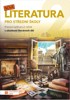 NOVÁ LITERATURA 2 PRACOVNÍ SEŠIT PRO 2.ROČNÍK SŠ