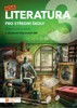 NOVÁ LITERATURA 3 UČEBNICE PRO 3.OČNÍK SŠ