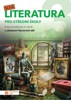 NOVÁ LITERATURA 3 PRACOVNÍ SEŠIT PRO 3.ROČNÍK SŠ