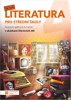 NOVÁ LITERATURA PRO 4.ROČNÍK SŠ-PS