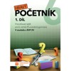 HRAVÝ POČETNÍK 6-1.DÍL