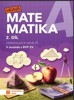 HRAVÁ MATEMATIKA 4-UČEBNICE 2.DÍL