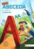 HRAVÁ ABECEDA-NOVÁ EDICE