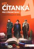 NOVÁ ČÍTANKA 4 PRO SŠ K VÝUCE LITERATURY PRO 4.ROČNÍK