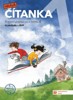 BALÍČEK HRAVÁ ČEŠTINA 1-NOVÁ EDICE-8 SEŠITŮ