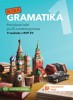RUSKÁ GRAMATIKA 1-PROCVIČOVACÍ SEŠIT