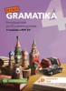 RUSKÁ GRAMATIKA 4-PROCVIČOVACÍ SEŠIT