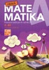 HRAVÁ MATEMATIKA 4-PRACOVNÍ SEŠIT 2.DÍL