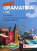 ANGLICKÁ GRAMATIKA 5-I.DÍL PRACOVNÍ SEŠIT PRO 5.ROČNÍK