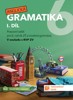 ANGLICKÁ GRAMATIKA 6-I.DÍL PRACOVNÍ SEŠIT PRO 6.ROČNÍK ZŠ