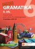 ANGLICKÁ GRAMATIKA 6-II.DÍL PRACOVNÍ SEŠIT PRO 6.ROČNÍK ZŠ