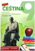 HRAVÁ ČEŠTINA 9 PRACOVNÍ SEŠIT