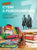 ČTENÍ S POROZUMĚNÍM PRO ZŠ A VÍCELÉTÁ GYMNÁZIA 7-NĚMČINA