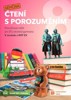 NĚMČINA - ČTENÍ S POROZUMĚNÍM PRO ZŠ A VÍCELÉTÁ GYMNÁZIA 8