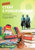 NĚMČINA - ČTENÍ S POROZUMĚNÍM PRO ZŠ A VÍCELÉTÁ GYMNÁZIA 9