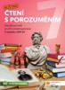 RUŠTINA - ČTENÍ S POROZUMĚNÍM 7 PRO ZŠ