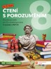 RUŠTINA - ČTENÍ S POROZUMĚNÍM 8 PRO ZŠ