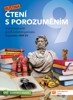 RUŠTINA - ČTENÍ S POROZUMĚNÍM 9 PRO ZŠ