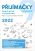PŘIJÍMAČKY V POHODĚ 9.TŘÍDA-ČJ A LITERATURA 2022