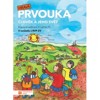 HRAVÁ PRVOUKA 3-PRACOVNÍ SEŠIT PRO 3. ROČNÍK ZŠ