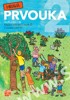 HRAVÁ PRVOUKA 2-PRACOVNÍ SEŠIT ČLOVĚK A JEHO SVĚT