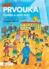 HRAVÁ PRVOUKA 1-PRACOVNÍ UČEBNICE PŘÍLOHA HODINY/MŮJ DEN