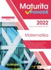 MATURITA V POHODĚ-MATEMATIKA 2022