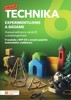 HRAVÁ TECHNIKA PRO 6. ROČNÍK-EXPERIMENTUJEME A BÁDÁME