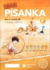 HRAVÁ PÍSANKA PRO 1.ROČNÍK 5.DÍL NOVÁ EDICE
