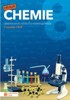 HRAVÁ CHEMIE 8-UČEBNICE PRO 8. ROČNÍK ZŠ