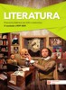 LITERATURA-PRACOVNÍ UČEBNICE PRO SOU S MATURITOU