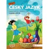ČESKÝ JAZYK 3-PRACOVNÍ SEŠIT-2. DÍL