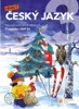 ČESKÝ JAZYK 3-PRACOVNÍ SEŠIT-1. DÍL