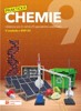 PRAKTICKÁ CHEMIE 9-UČEBNICE PRO 9.R.ZŠ SPECIÁLNÍHO VZDĚLÁVÁ.