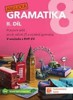 ANGLICKÁ GRAMATIKA 8-II. DÍL