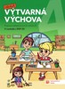 VÝTVARNÁ VÝCHOVA PRO 4. ROČNÍK