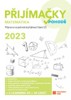 PŘIJÍMAČKY V POHODĚ 9.TŘÍDA-MATEMATIKA 2023
