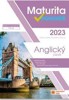 ANGLICKÝ JAZYK-MATURITA V POHODĚ 2023