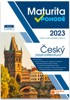 ČESKÝ JAZYK A LITERATURA-MATURITA V POHODĚ 2023