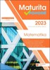 MATURITA V POHODĚ-MATEMATIKA 2023