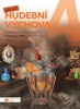 HRAVÁ HUDEBNÍ VÝCHOVA 4 - PRACOVNÍ SEŠIT