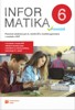 INFORMATIKA V POHODĚ 6 - PRACOVNÍ UČEBNICE