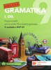 ANGLICKÁ GRAMATIKA 9-I. DÍL