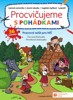 PROCVIČUJEME S POHÁDKAMI - PRACOVNÍ SEŠIT PRO MŠ