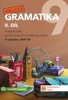ANGLICKÁ GRAMATIKA 9-II.DÍL