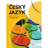 ČESKÝ JAZYK PRO SOŠ-UČEBNICE