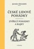 HRAVÝ ČESKÝ JAZYK 2-PRACOVNÍ SEŠIT PRO 2.ROČNÍK ZŠ - 1.DÍL