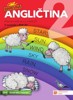 BAREVNÁ ANGLIČTINA 2-PRACOVNÍ SEŠIT