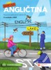 BAREVNÁ ANGLIČTINA 4-PRACOVNÍ SEŠIT PRO 4.ROČNÍK ZŠ