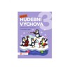 HRAVÁ HUDEBNÍ VÝCHOVA 3-UČEBNICE